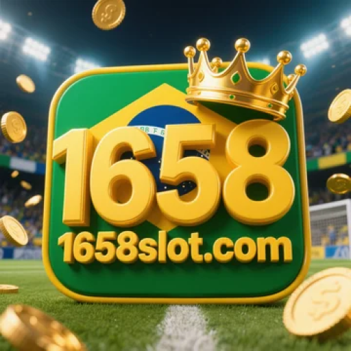 1658 3